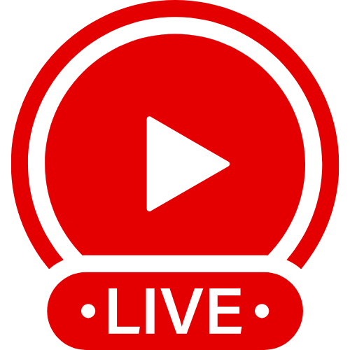 Best Female Squirter | Live Webcam Shows & Interactive Adult Entertainment